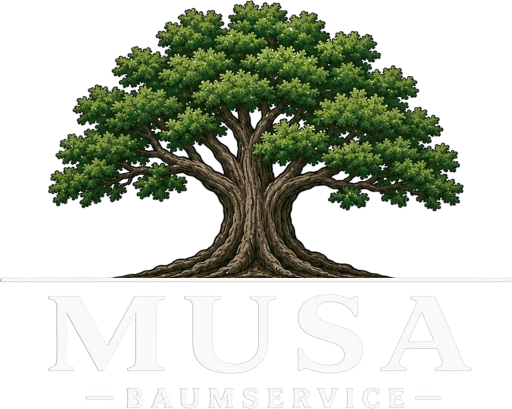 Musa Baumservice